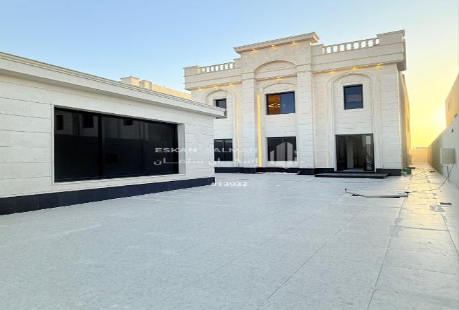 252514 - صورة العقار 3
