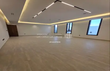 Full Floor - 4 Bedrooms - 5 Bathrooms for sale in An Narjis - Riyadh - Ar Riyadh