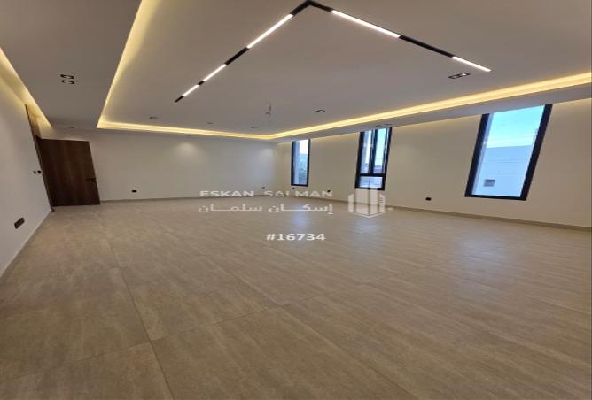 256827 - Property Main Image