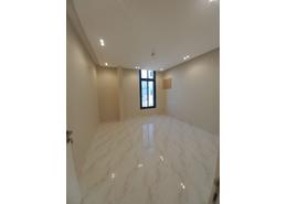 Villa - 4 bedrooms - 5 bathrooms for للبيع in Ar Riyadh - Jeddah - Makkah Al Mukarramah