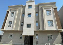 Apartment - 3 bedrooms - 4 bathrooms for للبيع in Ash Shulah - Ad Dammam - Eastern