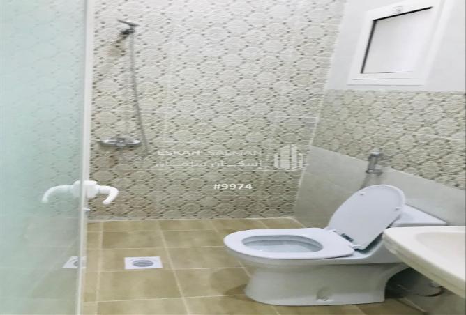 244843 - صورة العقار 3