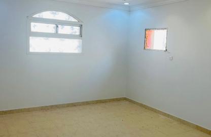 Apartment - 2 Bedrooms - 2 Bathrooms for rent in Al Munisiyah - Riyadh - Ar Riyadh