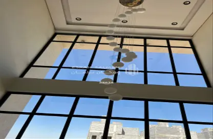 Apartment - 4 Bedrooms - 3 Bathrooms for sale in Shuran - Madinah - Al Madinah Al Munawwarah