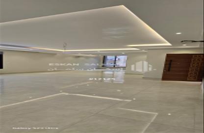 Apartment - 6 Bedrooms - 5 Bathrooms for sale in Al Wurud - Jeddah - Makkah Al Mukarramah