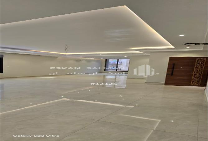 249944 - Property Main Image