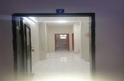 شقة - غرفة نوم - 1 حمام للايجار في النسيم الشرقي - الرياض - الرياض
