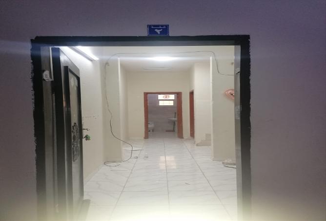 255855 - الصورة الرئيسية للعقار