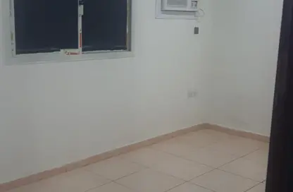 Apartment - 2 Bedrooms - 1 Bathroom for rent in King Faisal - Riyadh - Ar Riyadh