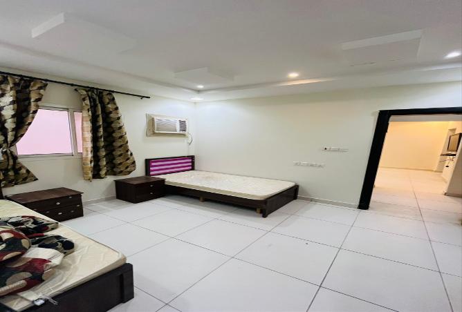 257006 - Property Image 3