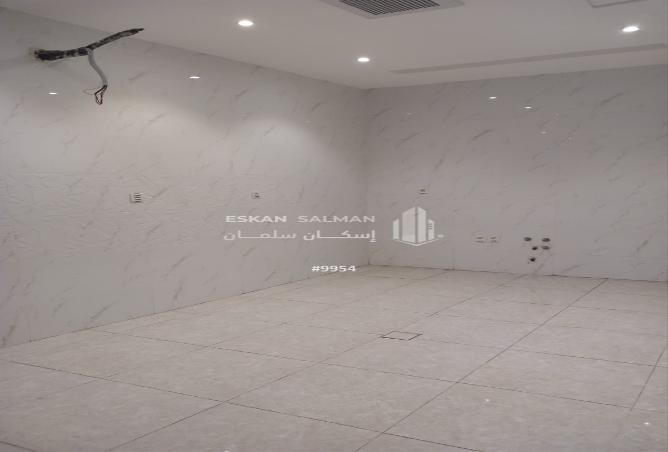 244844 - صورة العقار 2