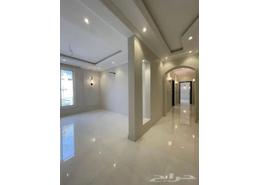 Apartment - 3 bedrooms - 4 bathrooms for للبيع in Al Faisaliyah - Jeddah - Makkah Al Mukarramah