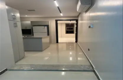 Apartment - 2 Bedrooms - 2 Bathrooms for rent in Al Arid - Riyadh - Ar Riyadh