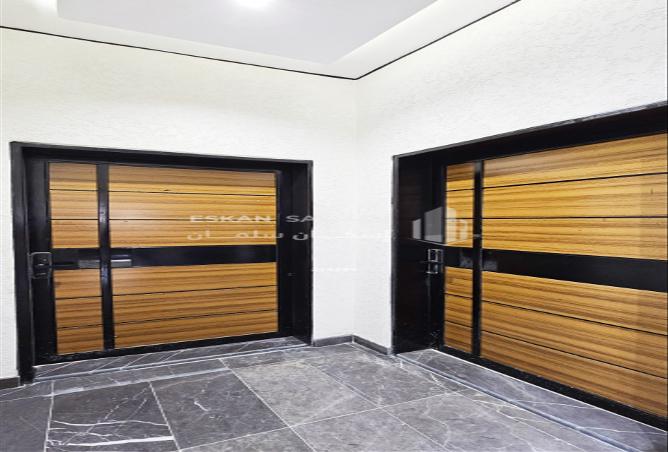 253073 - صورة العقار 3