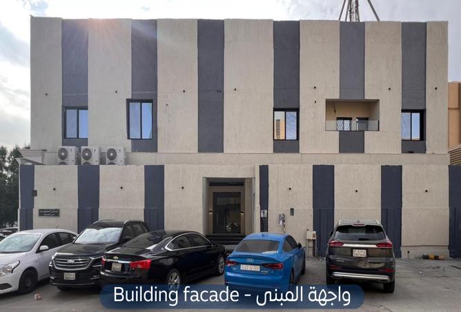 258570 - Property Main Image