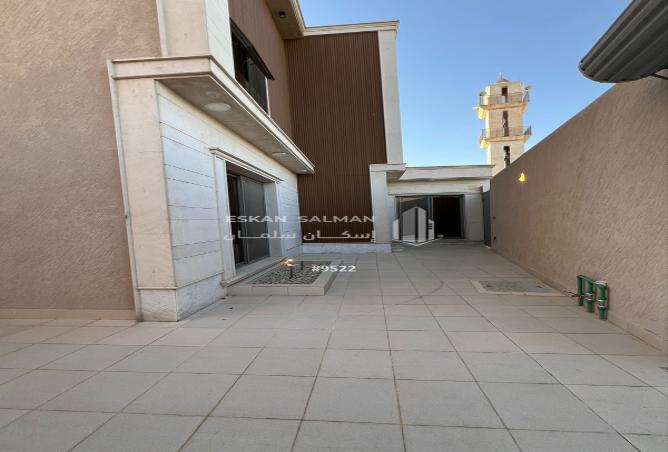 243834 - Property Image 2