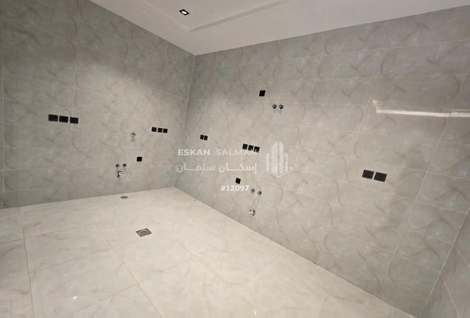 248687 - صورة العقار 3