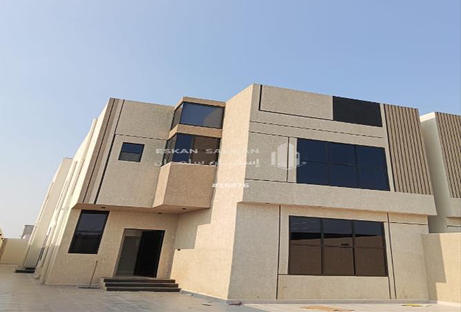 257168 - Property Image 2