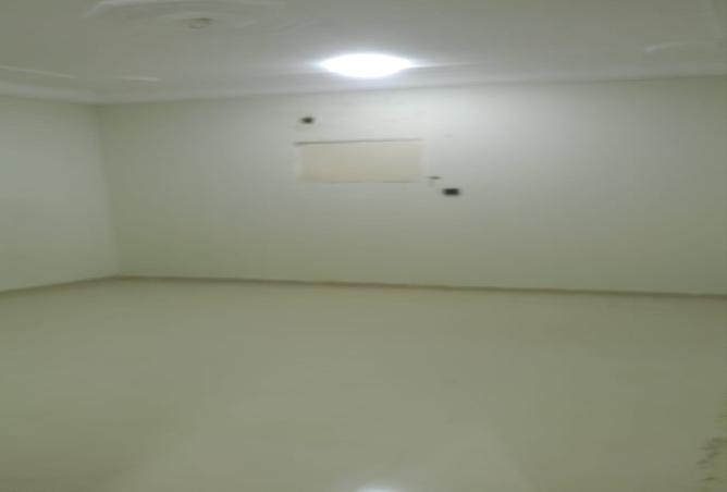 258890 - Property Image 3