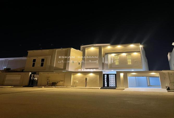 257138 - Property Main Image