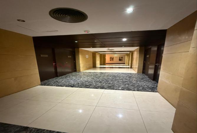 258546 - Property Image 3