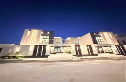 Villa - 7+ Bedrooms - 7+ Bathrooms for sale in As Sawari - Al Khubar - Eastern