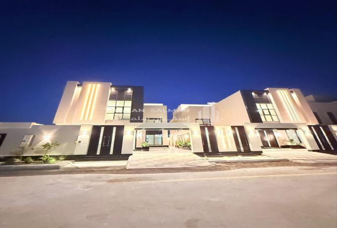 255113 - Property Main Image
