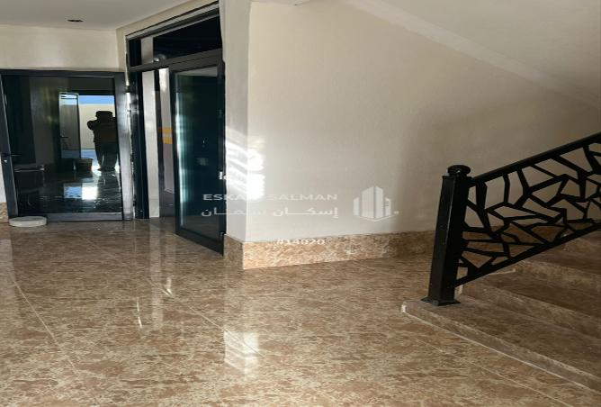252557 - صورة العقار 2
