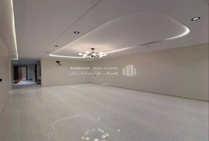 253459 - صورة العقار 2