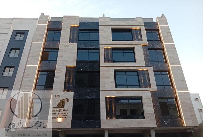 257915 - الصورة الرئيسية للعقار