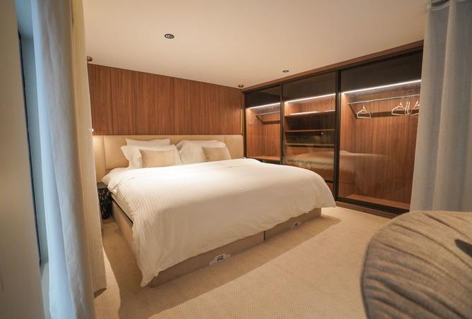 256325 - Property Image 3