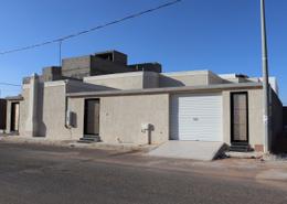 Villa - 3 bedrooms - 4 bathrooms for للبيع in Riyad Al Khabra - Al Qassim