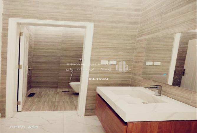 254244 - Property Image 3