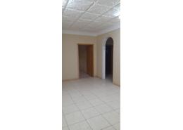 Apartment - 3 bedrooms - 2 bathrooms for للايجار in Az Zuhur - Ad Dammam - Eastern