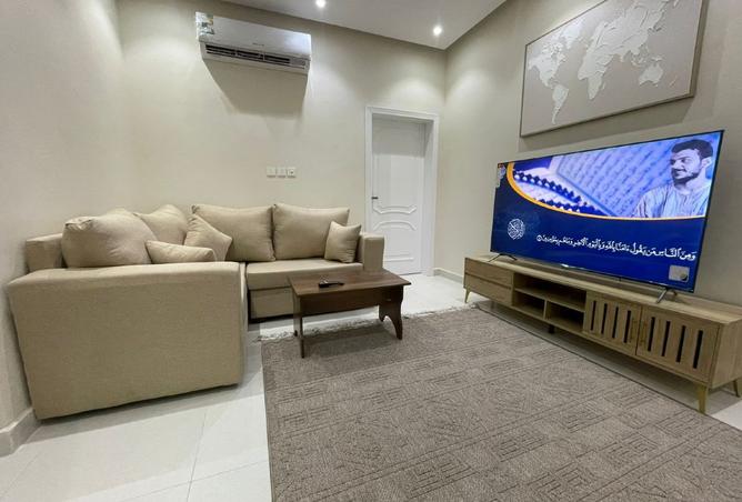 255458 - Property Image 2