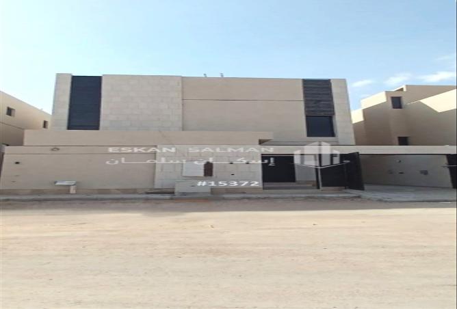 254613 - Property Main Image