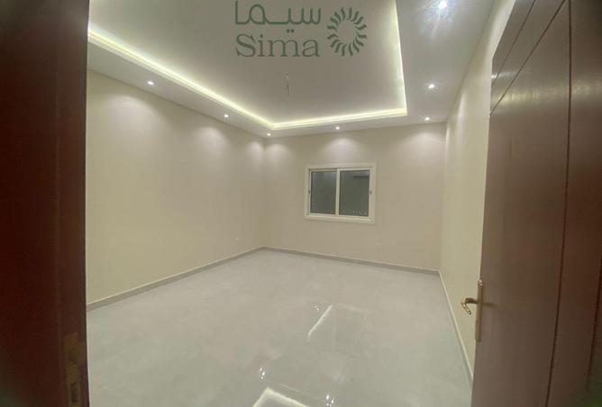 253127 - صورة العقار 2