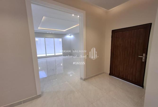 256534 - Property Image 3