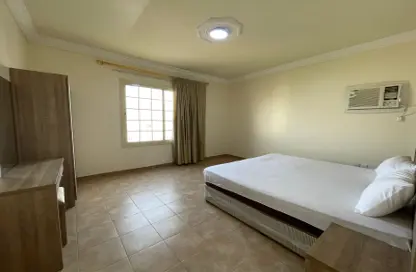 Apartment - 1 Bedroom - 2 Bathrooms for rent in An Nuzhah - Jeddah - Makkah Al Mukarramah