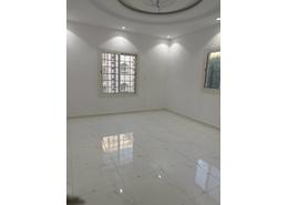 شقة - 6 غرف نوم - 5 حمامات for للبيع in الروابي - جدة - مكة المكرمة