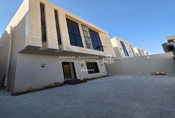 257316 - Property Image 3