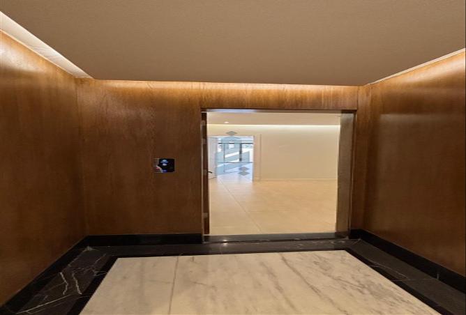 257373 - Property Image 2