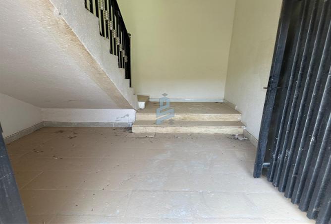 257279 - Property Image 2