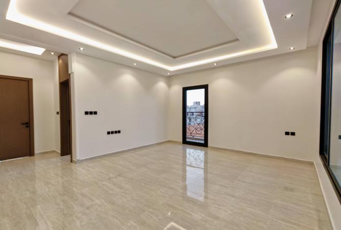 257826 - صورة العقار 3