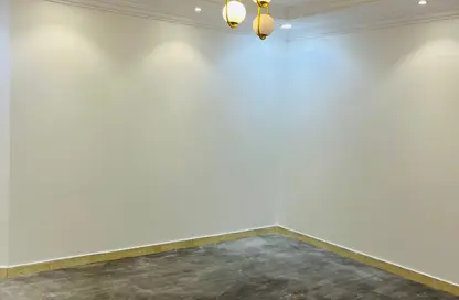 شقة - 3 غرف نوم - 1 حمام للايجار في المونسية - الرياض - الرياض