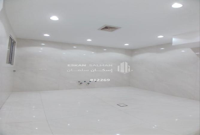 249066 - Property Image 2