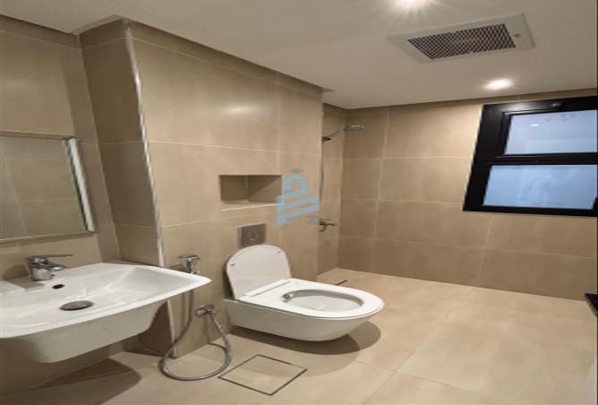 257375 - Property Image 3