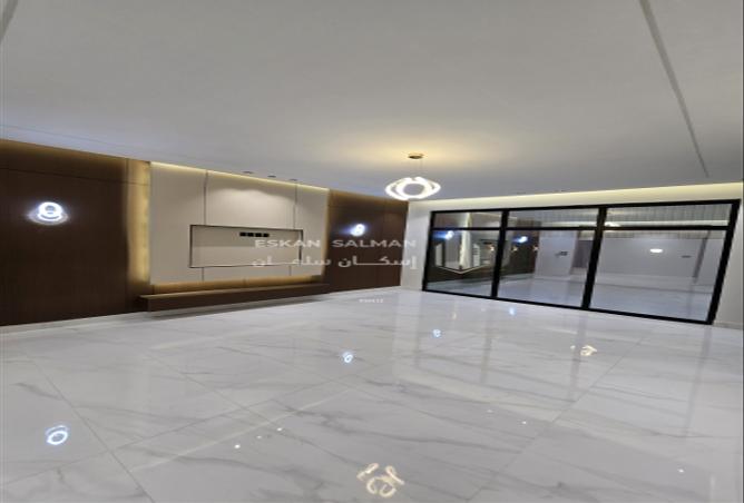 256309 - Property Image 3
