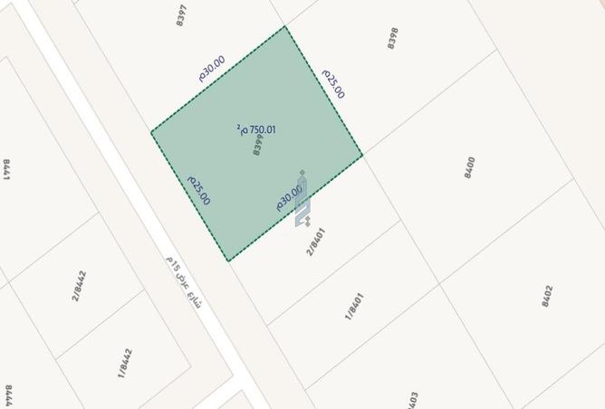 256484 - Property Main Image