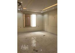 عمارة للبيع في حي نبلاء ، المدينة المنورة ، المدينة المنورة